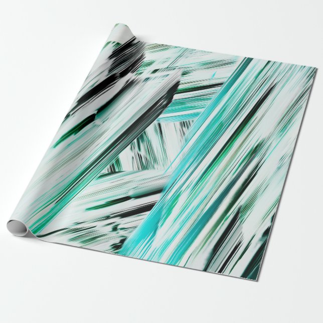 Papel De Presente raster seamless texturehipster,background,seamless (Desenrolado)