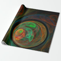 Renascimento da Abstrato Art