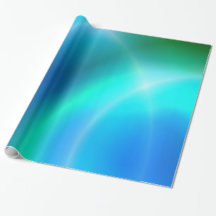 Papel De Presente Resumo