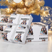 Reunião Familiar de Reunião Legal