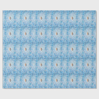 Papel De Presente Ripes