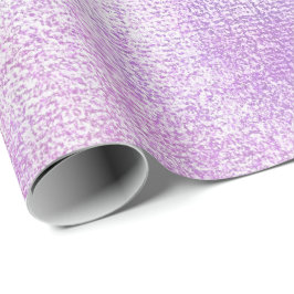 Papel De Presente Rosa Rosa Rosa Rosa Rosa Rosa Rosa Esbranquiçada L