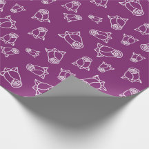 Rosas Brancas Românticas A Bachelorette Oferece Se