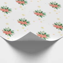 Salami Natal