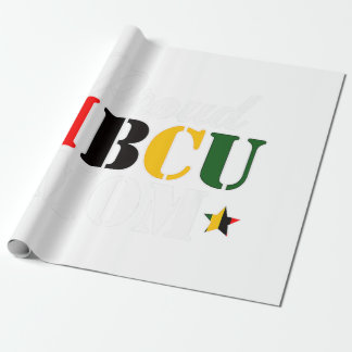 Papel De Presente Sanrio Hangyodon e Friends Hoodie