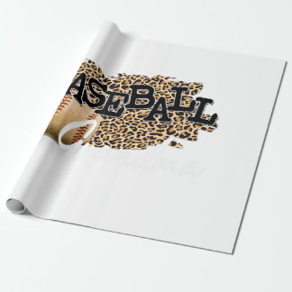 Papel De Presente Sanrio Pekkle Classic Hoodie