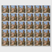 Seção cesariana do Coliseu Romano