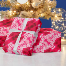 Seja Em Queen Annes Lace