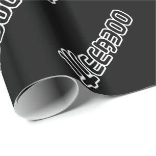 PAPEL DE PRESENTE SEMANA