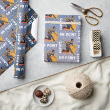 Sempre no Ponto de Basquete