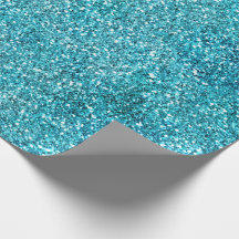 Sereia Aqua Glitz