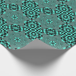 Papel De Presente Seus cor e Prix Op