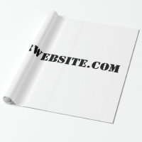 SeuSiteWeb.com