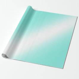 Papel De Presente Shiny