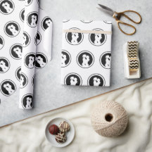 Silhouette de um Beijo de Lésbicas