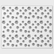 Silver Gift Boxes Elegant Holiday Premium Party