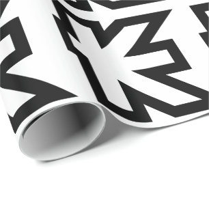 Papel De Presente Símbolo monetário do Kip Laosiano / Laotiano