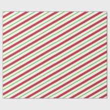 Simples Bandas de Natal