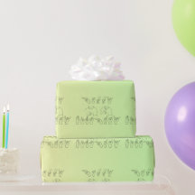 Sinal de Parabéns/Mão e Ortografia de Dedos da ASL