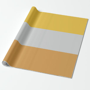Papel De Presente Sinalizador de Desativação