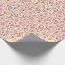 Sob o papel de envolvimento do mar