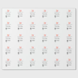 Papel De Presente Spa massage salon discount offer services contact 