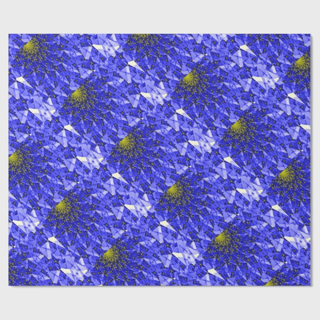 PAPEL DE PRESENTE SUN (Aberto)