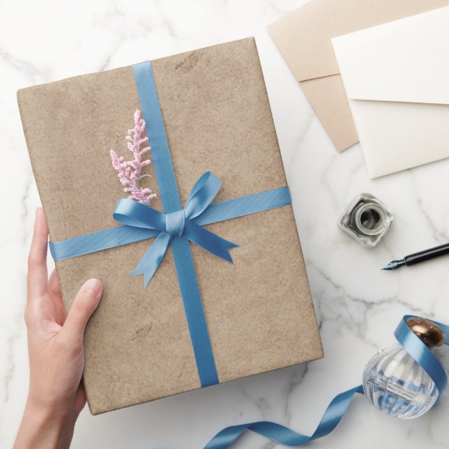 Papel De Presente Tábula Espiritual Falante Mística Nome Personaliza (Presentear)