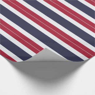 Papel De Presente Tailândia