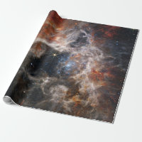 Tarantula Nebula