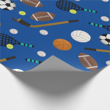 Tema desportivo