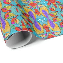 Tema Pintado do Pássaro do Amor Azulejos Mosaicos 