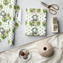 Tênis Coma Tênis de Sono Repetir o aniversário eng