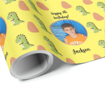 Texto Fotográfico personalizado brilhante Colorido