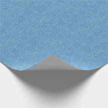 Textura azul média da sarja de Nimes