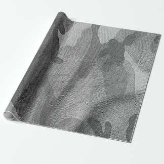 Papel De Presente Textura clássica vermelha, resumo de fundo, decano