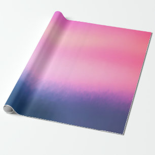 Papel De Presente textura de alta resolução, gráfico suave e colorid