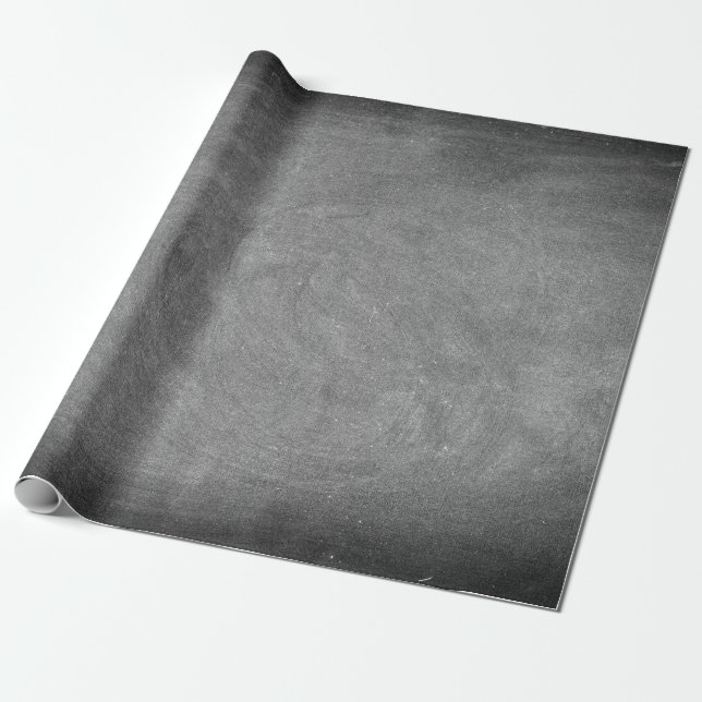 Papel De Presente Textura de fundo do quadro (Desenrolado)