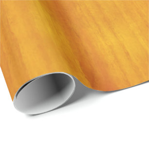 Papel De Presente Textura de madeira #3 da grão