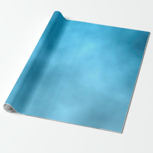 Papel De Presente Textura de sujeira de fundo das nuvens
