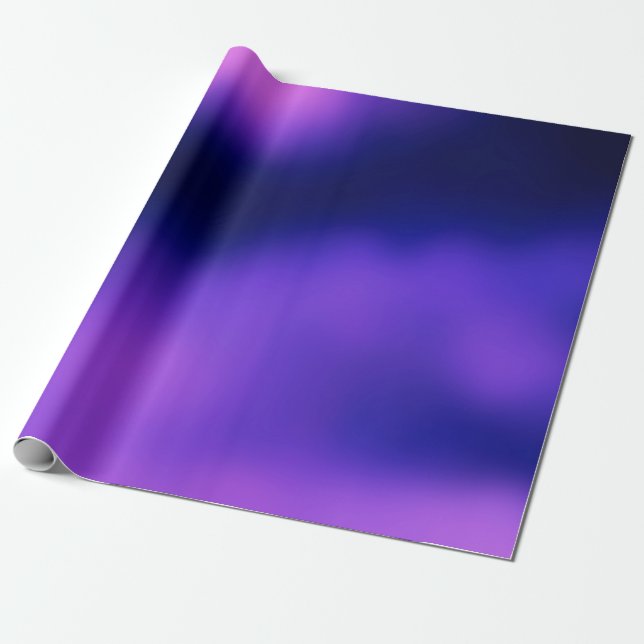 Papel De Presente textura gráfica moderna colorida abstrato digi (Desenrolado)