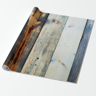 Papel De Presente textureabstrato de madeira colorida,fundo,conselho