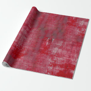 Papel De Presente Textureabstrato de vermelhos,antigo,arte,fundo,