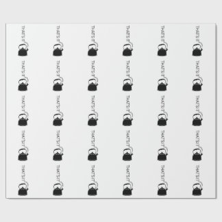 Papel De Presente That is it streaming text from kettle