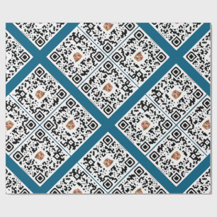 Papel De Presente #thesurfingmermaid_Florida