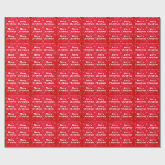 Papel De Presente Tigelas para jantar