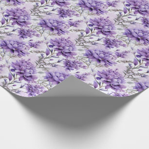 Papel De Presente Todo o papel de empacotamento Ocasião