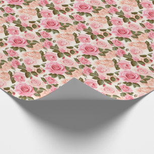 Papel De Presente Todo o papel de empacotamento Ocasião