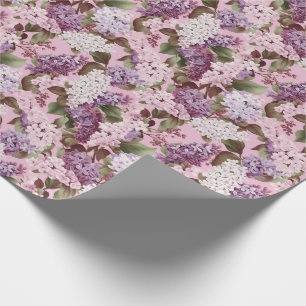 Papel De Presente Todo o papel de empacotamento Ocasião