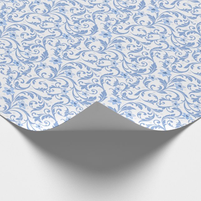 Papel De Presente Todo o papel de empacotamento Ocasião (Ponta)